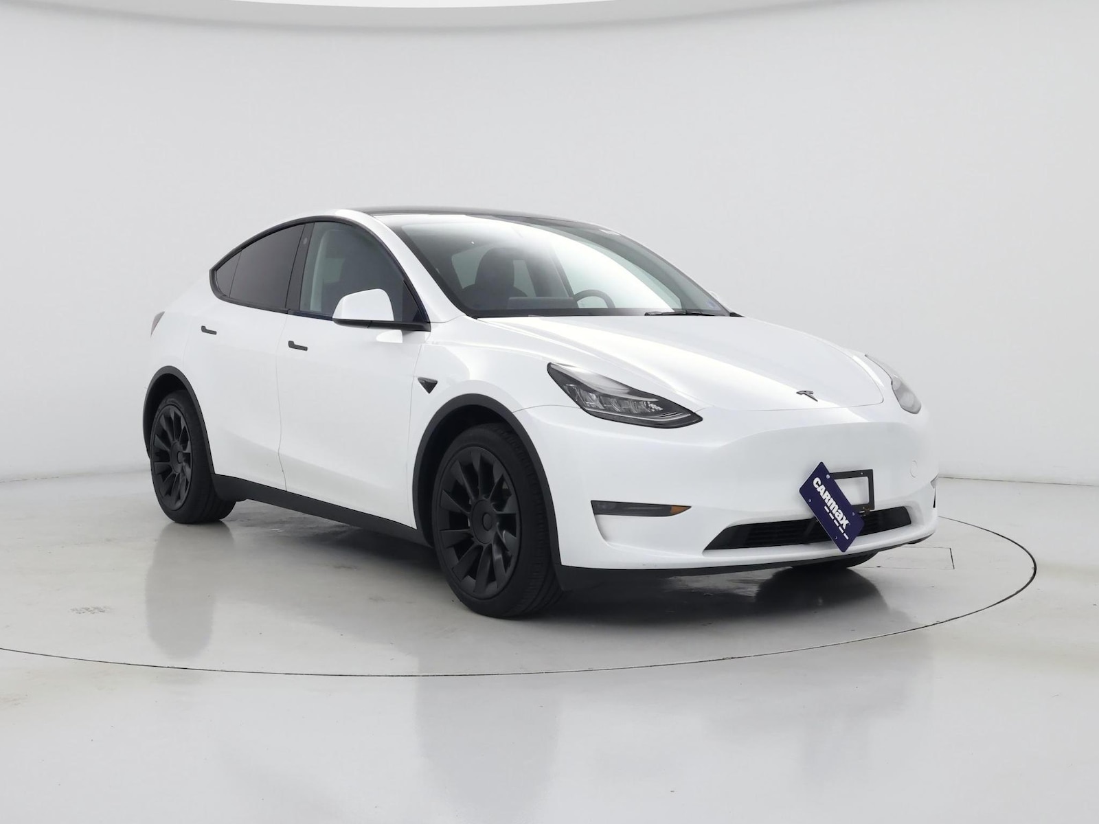 tesla model y 2023 7SAYGDEE8PA130100 image tesla model y 2023 7SAYGDEE8PA130100 image